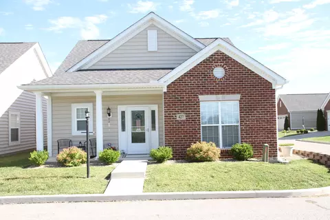 427 Republic Way, Marion, OH 43302