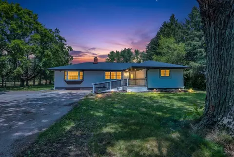 5806 Blacklick Eastern Rd NW, Pickerington, OH 43147