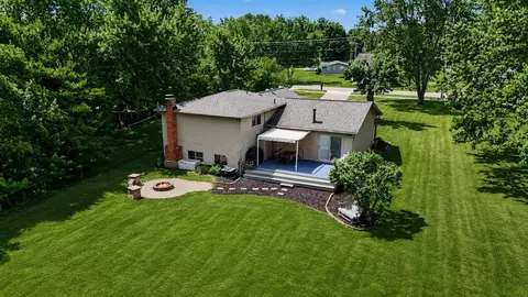 510 Long Rd NW, Pickerington, OH 43147