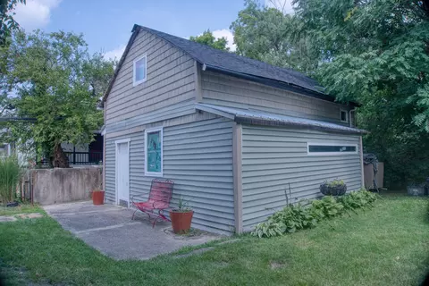 302 Parkwood Ave, Columbus, OH 43203