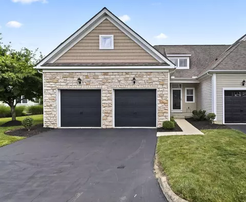 4645 Community Way #35, Hilliard, OH 43026