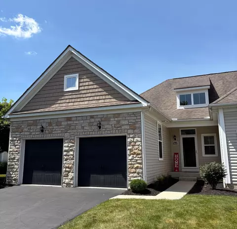 4645 Community Way #35, Hilliard, OH 43026