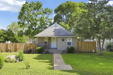 741 Spring St, Lancaster, OH 43130