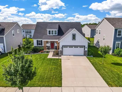 623 Ludham Trl, Pickerington, OH 43147