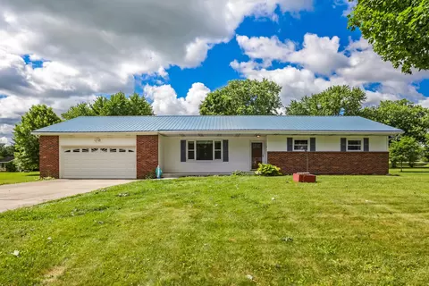 1165 Carryback Dr SW, Pataskala, OH 43062