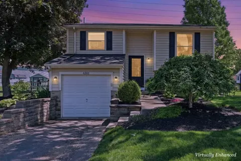6352 Shaftsbury Ln, Dublin, OH 43017