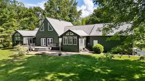 46 Donau Rd SW, Pataskala, OH 43062