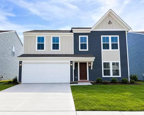 6239 Encosta Way, Galloway, OH 43119