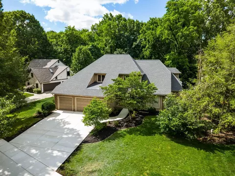 259 Autumn Leaf Ct, Columbus, OH 43235
