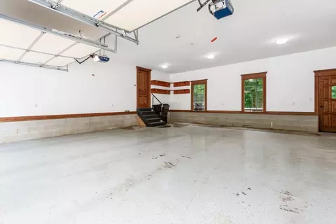Other - 770 Standpipe Rd, Jackson, OH 45640 photo 6 of 36