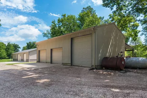 Other - 770 Standpipe Rd, Jackson, OH 45640 photo 26 of 36