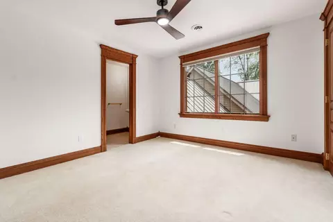 Bedroom - 770 Standpipe Rd, Jackson, OH 45640 photo 3 of 6