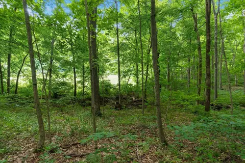 Exterior - 770 Standpipe Rd, Jackson, OH 45640 photo 39 of 48