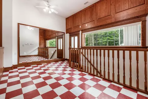 Other - 770 Standpipe Rd, Jackson, OH 45640 photo 9 of 36