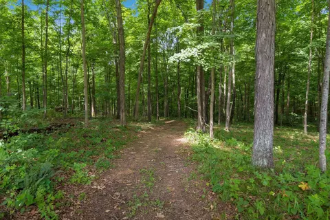 Exterior - 770 Standpipe Rd, Jackson, OH 45640 photo 36 of 48
