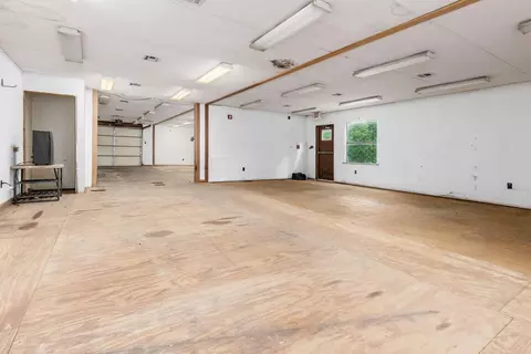 Other - 770 Standpipe Rd, Jackson, OH 45640 photo 27 of 36