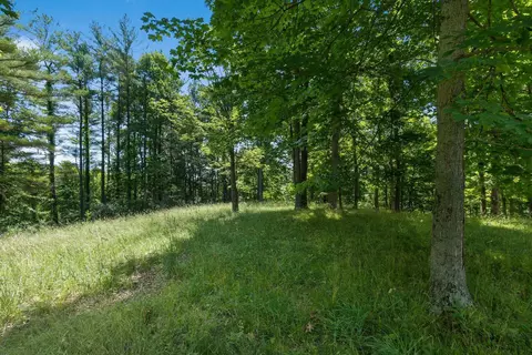 Exterior - 770 Standpipe Rd, Jackson, OH 45640 photo 22 of 48