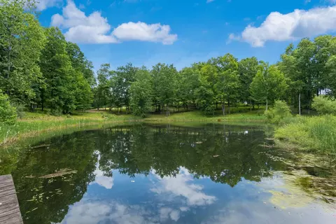 View/Area - 770 Standpipe Rd, Jackson, OH 45640 photo 4 of 29