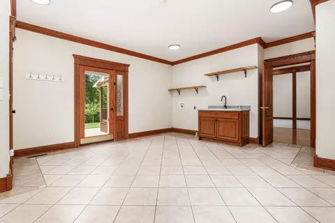 Other - 770 Standpipe Rd, Jackson, OH 45640 photo 4 of 36