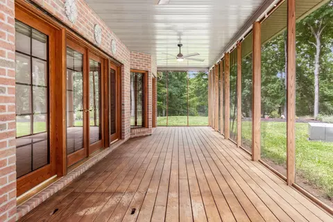 Exterior - 770 Standpipe Rd, Jackson, OH 45640 photo 4 of 48