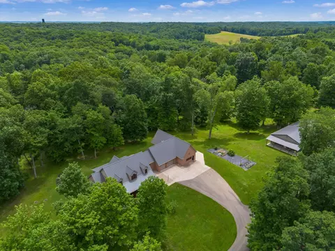 Other - 770 Standpipe Rd, Jackson, OH 45640 photo 34 of 36