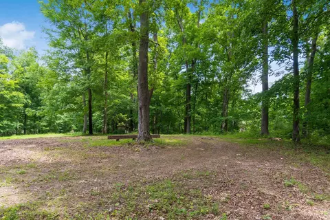 Exterior - 770 Standpipe Rd, Jackson, OH 45640 photo 43 of 48
