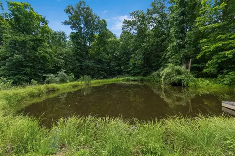 View/Area - 770 Standpipe Rd, Jackson, OH 45640 photo 6 of 29