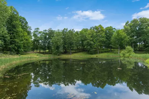 View/Area - 770 Standpipe Rd, Jackson, OH 45640 photo 5 of 29