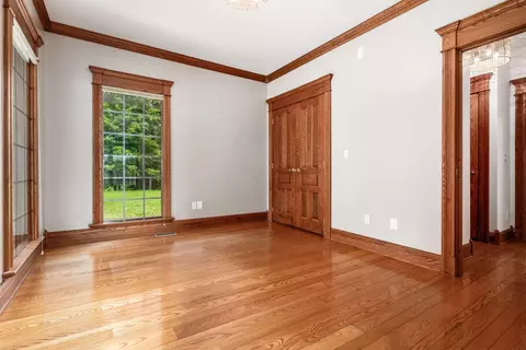 Other - 770 Standpipe Rd, Jackson, OH 45640 photo 2 of 36