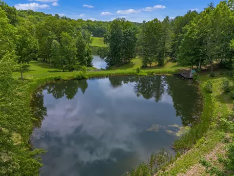 View/Area - 770 Standpipe Rd, Jackson, OH 45640 photo 11 of 29