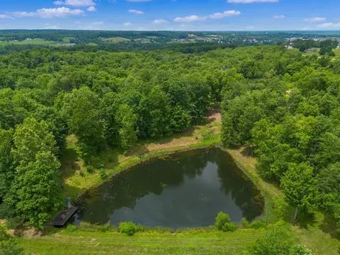 View/Area - 770 Standpipe Rd, Jackson, OH 45640 photo 10 of 29