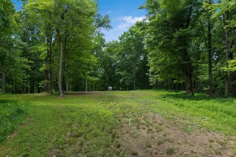 Exterior - 770 Standpipe Rd, Jackson, OH 45640 photo 34 of 48