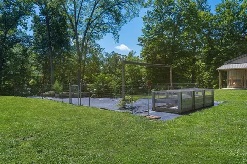 Exterior - 770 Standpipe Rd, Jackson, OH 45640 photo 14 of 48