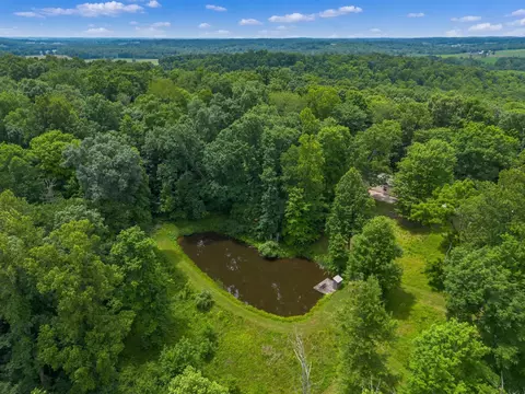 View/Area - 770 Standpipe Rd, Jackson, OH 45640 photo 14 of 29