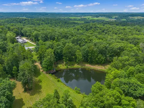 View/Area - 770 Standpipe Rd, Jackson, OH 45640 photo 9 of 29
