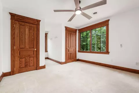 Bedroom - 770 Standpipe Rd, Jackson, OH 45640 photo 5 of 6