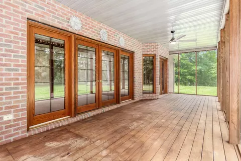 Exterior - 770 Standpipe Rd, Jackson, OH 45640 photo 5 of 48