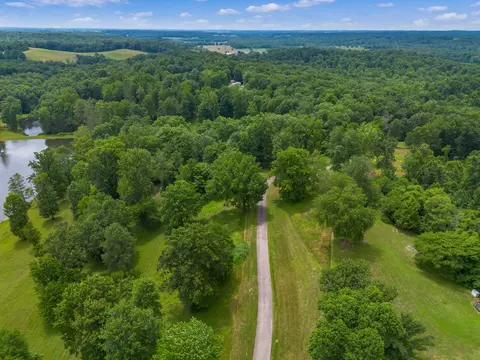 View/Area - 770 Standpipe Rd, Jackson, OH 45640 photo 26 of 29