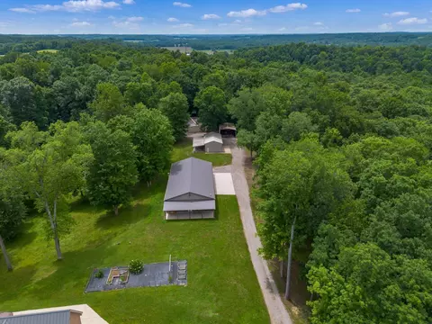 Other - 770 Standpipe Rd, Jackson, OH 45640 photo 33 of 36