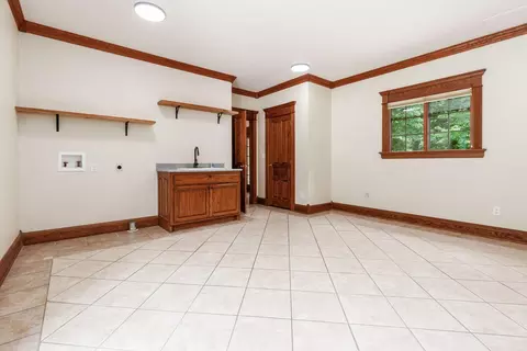 Other - 770 Standpipe Rd, Jackson, OH 45640 photo 3 of 36