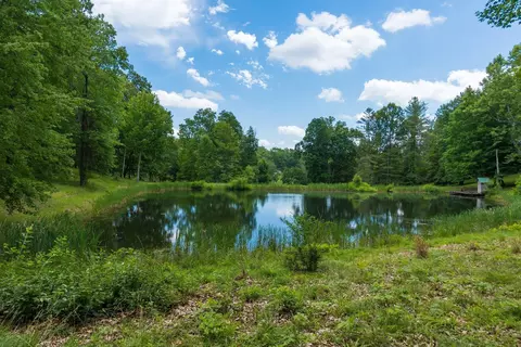 View/Area - 770 Standpipe Rd, Jackson, OH 45640 photo 2 of 29