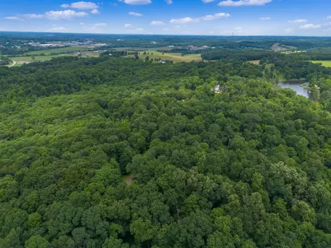 View/Area - 770 Standpipe Rd, Jackson, OH 45640 photo 23 of 29