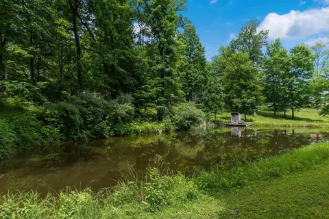 View/Area - 770 Standpipe Rd, Jackson, OH 45640 photo 7 of 29