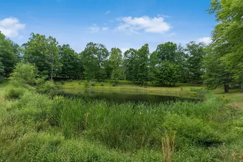 View/Area - 770 Standpipe Rd, Jackson, OH 45640 photo 3 of 29