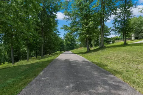 Other - 770 Standpipe Rd, Jackson, OH 45640 photo 28 of 36
