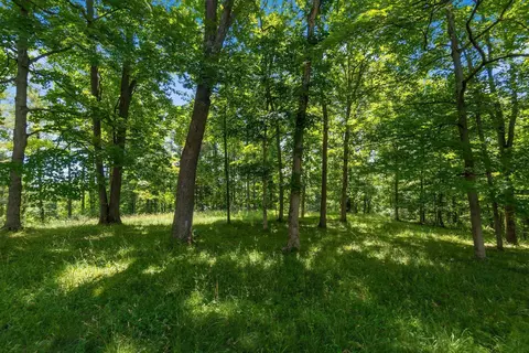 Exterior - 770 Standpipe Rd, Jackson, OH 45640 photo 18 of 48