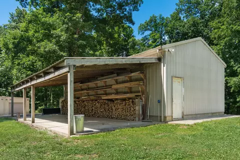 Other - 770 Standpipe Rd, Jackson, OH 45640 photo 24 of 36