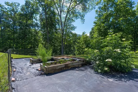 Exterior - 770 Standpipe Rd, Jackson, OH 45640 photo 15 of 48