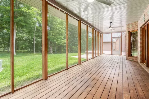 Exterior - 770 Standpipe Rd, Jackson, OH 45640 photo 7 of 48