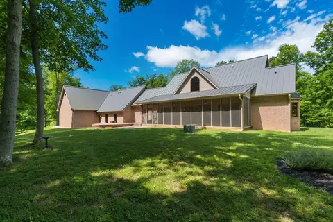 Other - 770 Standpipe Rd, Jackson, OH 45640 photo 23 of 36